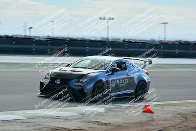 media/Sep-27-2025-Speed Ventures (Sat) [[6606706ef0]]/Red group/The Bowl/